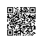 8N3QV01LG-0172CDI QRCode