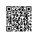 8N3QV01LG-0172CDI8 QRCode