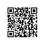 8N3QV01LG-101LCDI QRCode