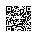 8N3QV01LG-1028CDI QRCode