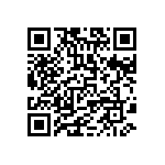 8N3QV01LG-1028CDI8 QRCode