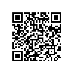 8N3QV01LG-1030CDI8 QRCode