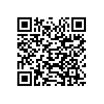 8N3QV01LG-1031CDI8 QRCode