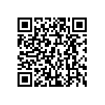 8N3QV01LG-1043CDI8 QRCode