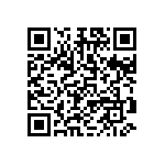 8N3QV01LG-1045CDI QRCode