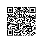 8N3QV01LG-1049CDI8 QRCode