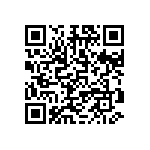 8N3QV01LG-1052CDI QRCode