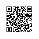 8N3QV01LG-1054CDI8 QRCode