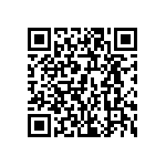 8N3QV01LG-105LCDI8 QRCode