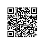 8N3QV01LG-1065CDI8 QRCode