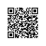 8N3QV01LG-1073CDI QRCode