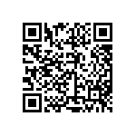 8N3QV01LG-1073CDI8 QRCode