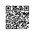 8N3QV01LG-1074CDI8 QRCode