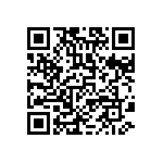 8N3QV01LG-1075CDI8 QRCode