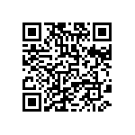 8N3QV01LG-1076CDI8 QRCode