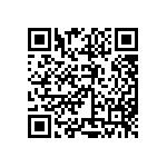 8N3QV01LG-1078CDI8 QRCode