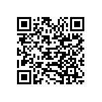 8N3QV01LG-1086CDI QRCode