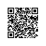 8N3QV01LG-1086CDI8 QRCode