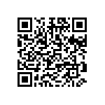 8N3QV01LG-1088CDI QRCode