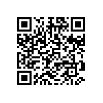 8N3QV01LG-1095CDI QRCode