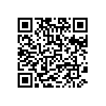 8N3QV01LG-1098CDI8 QRCode