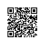 8N3QV01LG-1107CDI8 QRCode