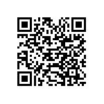 8N3QV01LG-1108CDI QRCode