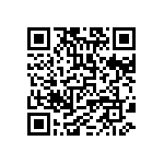 8N3QV01LG-1108CDI8 QRCode