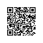 8N3QV01LG-1111CDI8 QRCode