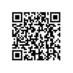 8N3QV01LG-1120CDI8 QRCode