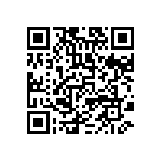 8N3QV01LG-1121CDI8 QRCode