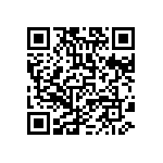 8N3QV01LG-1127CDI8 QRCode
