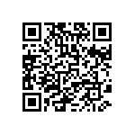 8N3QV01LG-1134CDI8 QRCode