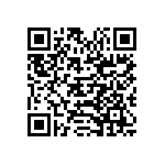 8N3QV01LG-1136CDI QRCode