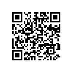 8N3QV01LG-1141CDI QRCode
