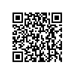 8N3QV01LG-1142CDI QRCode