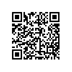 8N3QV01LG-1145CDI8 QRCode