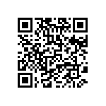 8N3QV01LG-1146CDI8 QRCode