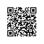 8N3QV01LG-1149CDI QRCode