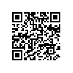 8N3QV01LG-1149CDI8 QRCode