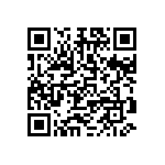 8N3QV01LG-1150CDI QRCode