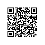 8N3QV01LG-1153CDI8 QRCode