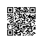 8N3QV01LG-1154CDI8 QRCode