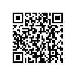 8N3QV01LG-1164CDI8 QRCode