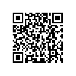 8N3QV01LG-2001CDI QRCode