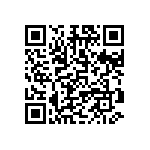8N3QV01LG-2002CDI QRCode