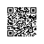 8N3QV01LG-2002CDI8 QRCode