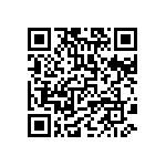 8N3QV01LG-2148CDI8 QRCode