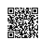 8N3S270EC-0062CD QRCode