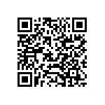 8N3S270EC-0062CD8 QRCode